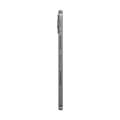 LENOVO Tablet - Idea (TB336ZU), 11" , MediaTek Dimensity 6300 OC, 8GB, 256GB, LTE 5G, Android, Luna Grey, PEN+FCASE, WOA