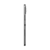 LENOVO Tablet - Idea (TB336ZU), 11" , MediaTek Dimensity 6300 OC, 8GB, 256GB, LTE 5G, Android, Luna Grey, PEN+FCASE, WOA