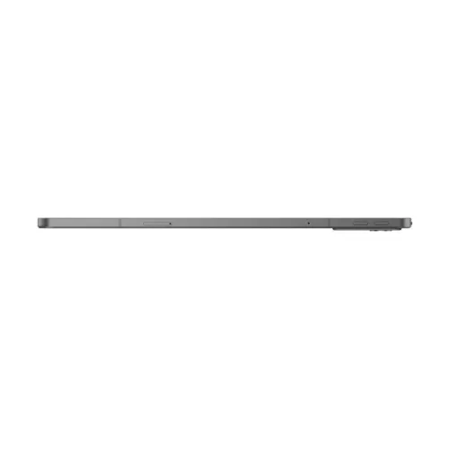 LENOVO Tablet - Idea (TB336ZU),  11" , MediaTek Dimensity 6300 OC, 8GB, 256, LTE 5G, Android, Luna Grey, PEN, HFKBD, WOA