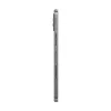 LENOVO Tablet - Idea (TB336ZU),  11" , MediaTek Dimensity 6300 OC, 8GB, 256, LTE 5G, Android, Luna Grey, PEN, HFKBD, WOA
