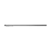 LENOVO Tablet - (TB336FU),  11" , MediaTek Dimensity 6300 OC, 8GB, 128GB, Android, Luna Grey, PEN+FCASE, WOA