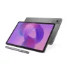 LENOVO Tablet - TB336FU (11", MediaTek Dimensity 6300 OC, 8GB, 256GB, Android, Luna Grey, PEN+HFKBD, WOA)