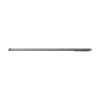 LENOVO Tablet - TB336FU (11", MediaTek Dimensity 6300 OC, 8GB, 256GB, Android, Luna Grey, PEN+HFKBD, WOA)