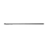 LENOVO Tablet - TB336FU (11", MediaTek Dimensity 6300 OC, 8GB, 256GB, Android, Luna Grey, PEN+HFKBD, WOA)