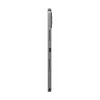 LENOVO Tablet - TB336FU (11", MediaTek Dimensity 6300 OC, 8GB, 256GB, Android, Luna Grey, PEN+HFKBD, WOA)