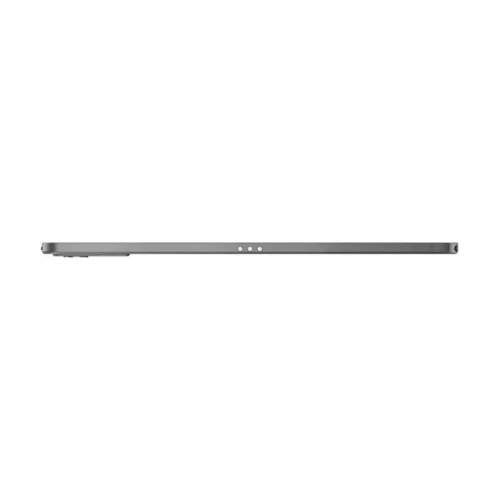 LENOVO Tablet - (TB336FU),  11" , MediaTek Dimensity 6300 OC, 8GB, 128GB, Android, Luna Grey, PEN+HFKBD, WOA