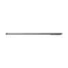 LENOVO Tablet - (TB336FU),  11" , MediaTek Dimensity 6300 OC, 8GB, 256GB, Android, Luna Grey, PEN, WOA