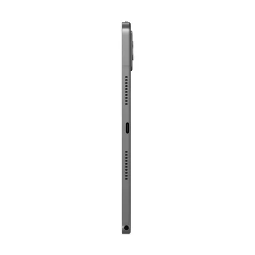 LENOVO Tablet - (TB336FU),  11" , MediaTek Dimensity 6300 OC, 8GB, 256GB, Android, Luna Grey, PEN, WOA