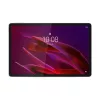 LENOVO Tablet - TB710FU (11,1", Qualcomm Snapdragon 8 Gen., 8GB, 256GB, Android, Seashell, PEN,  WOA)