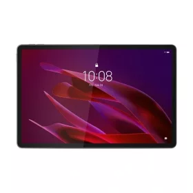   LENOVO Tablet - TB710FU (11,1", Qualcomm Snapdragon 8 Gen., 8GB, 256GB, Android, Seashell, PEN,  WOA)