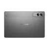 LENOVO Tablet - TB710FU (11,1", Qualcomm Snapdragon 8 Gen., 8GB, 256GB, Android, Seashell, PEN,  WOA)
