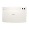 LENOVO Tablet - TB710FU (11,1", Qualcomm Snapdragon 8 Gen., 8GB, 256GB, Android, Seashell, PEN,  WOA)