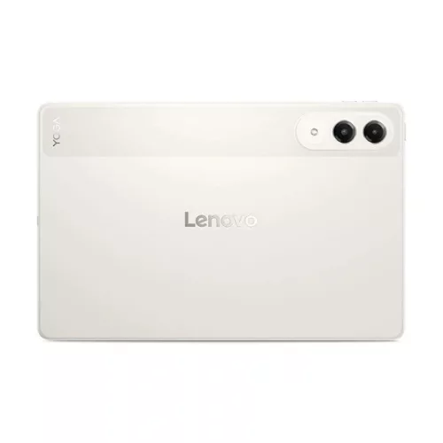 LENOVO Tablet - TB710FU (11,1", Qualcomm Snapdragon 8 Gen., 8GB, 256GB, Android, Seashell, PEN,  WOA)