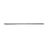 LENOVO Tablet - TB710FU (11,1", Qualcomm Snapdragon 8 Gen., 8GB, 256GB, Android, Seashell, PEN,  WOA)