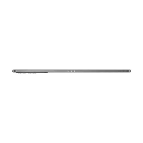 LENOVO Tablet - TB710FU (11,1", Qualcomm Snapdragon 8 Gen., 8GB, 256GB, Android, Seashell, PEN,  WOA)