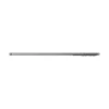 LENOVO Tablet - TB710FU (11,1", Qualcomm Snapdragon 8 Gen., 8GB, 256GB, Android, Seashell, PEN,  WOA)