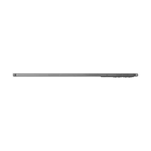 LENOVO Tablet - TB710FU (11,1", Qualcomm Snapdragon 8 Gen., 8GB, 256GB, Android, Seashell, PEN,  WOA)