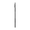 LENOVO Tablet - TB710FU (11,1", Qualcomm Snapdragon 8 Gen., 8GB, 256GB, Android, Seashell, PEN,  WOA)