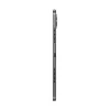 LENOVO Tablet - TB710FU (11,1", Qualcomm Snapdragon 8 Gen., 8GB, 256GB, Android, Seashell, PEN,  WOA)