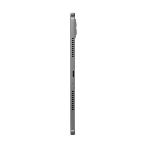 LENOVO Tablet - TB710FU (11,1", Qualcomm Snapdragon 8 Gen., 8GB, 256GB, Android, Seashell, PEN,  WOA)