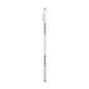 LENOVO Tablet - TB710FU (11,1", Qualcomm Snapdragon 8 Gen., 8GB, 256GB, Android, Seashell, PEN,  WOA)