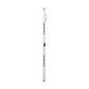 LENOVO Tablet - TB710FU (11,1", Qualcomm Snapdragon 8 Gen., 8GB, 256GB, Android, Seashell, PEN,  WOA)
