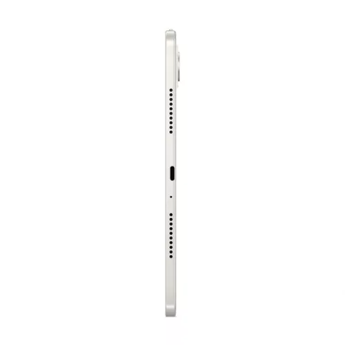 LENOVO Tablet - TB710FU (11,1", Qualcomm Snapdragon 8 Gen., 8GB, 256GB, Android, Seashell, PEN,  WOA)