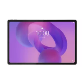   LENOVO Tablet - (TB361FU),  12,1" , MediaTek Dimensity 6400 OC, 12GB, 256GB, Android, Cloud Grey, PEN, WOA