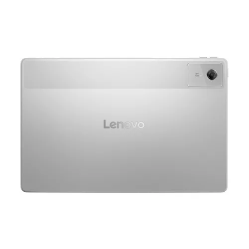 LENOVO Tablet - (TB361FU),  12,1" , MediaTek Dimensity 6400 OC, 12GB, 256GB, Android, Cloud Grey, PEN, WOA