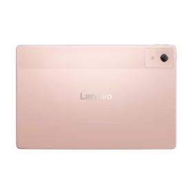   LENOVO Tablet - Idea Tab Plus (TB361FU),  12,1" , MediaTek Dimensity 6400 OC, 8GB, 256GB, Android, Sand Rose, PEN+FOLIO