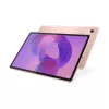 LENOVO Tablet - TB361FU (12,1" , MediaTek Dimensity 6400 OC, 12GB, 256GB, Android, Sand Rose, PEN, WOA)