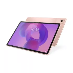   LENOVO Tablet - TB361FU (12,1" , MediaTek Dimensity 6400 OC, 12GB, 256GB, Android, Sand Rose, PEN, WOA)