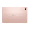 LENOVO Tablet - TB361FU (12,1" , MediaTek Dimensity 6400 OC, 12GB, 256GB, Android, Sand Rose, PEN, WOA)