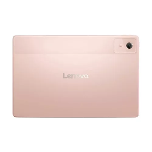 LENOVO Tablet - TB361FU (12,1" , MediaTek Dimensity 6400 OC, 12GB, 256GB, Android, Sand Rose, PEN, WOA)