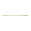 LENOVO Tablet - TB361FU (12,1" , MediaTek Dimensity 6400 OC, 12GB, 256GB, Android, Sand Rose, PEN, WOA)
