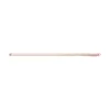 LENOVO Tablet - TB361FU (12,1" , MediaTek Dimensity 6400 OC, 12GB, 256GB, Android, Sand Rose, PEN, WOA)