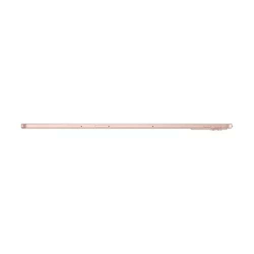 LENOVO Tablet - TB361FU (12,1" , MediaTek Dimensity 6400 OC, 12GB, 256GB, Android, Sand Rose, PEN, WOA)