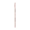 LENOVO Tablet - TB361FU (12,1" , MediaTek Dimensity 6400 OC, 12GB, 256GB, Android, Sand Rose, PEN, WOA)