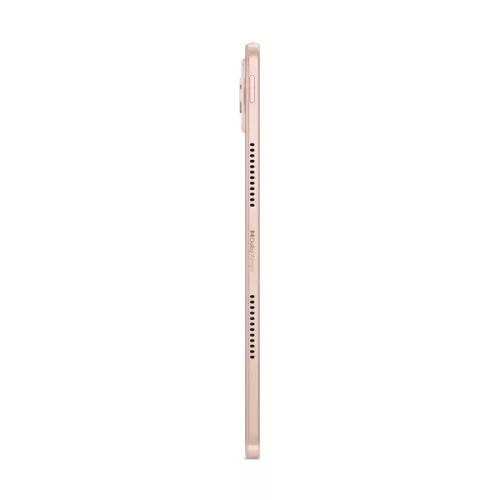 LENOVO Tablet - TB361FU (12,1" , MediaTek Dimensity 6400 OC, 12GB, 256GB, Android, Sand Rose, PEN, WOA)