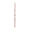 LENOVO Tablet - TB361FU (12,1" , MediaTek Dimensity 6400 OC, 12GB, 256GB, Android, Sand Rose, PEN, WOA)