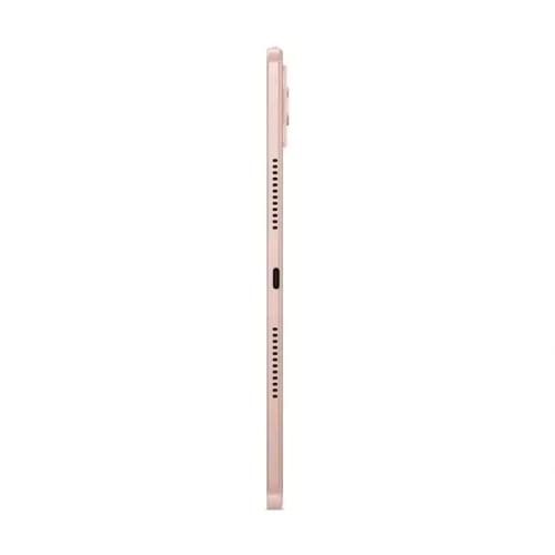 LENOVO Tablet - TB361FU (12,1" , MediaTek Dimensity 6400 OC, 12GB, 256GB, Android, Sand Rose, PEN, WOA)