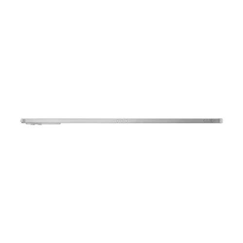 LENOVO Tablet - TB361FU (12,1" , MediaTek Dimensity 6400 OC, 8GB, 256GB, Android, Cloud Grey, PEN, WOA)