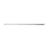 LENOVO Tablet - TB361FU (12,1" , MediaTek Dimensity 6400 OC, 8GB, 256GB, Android, Cloud Grey, PEN, WOA)