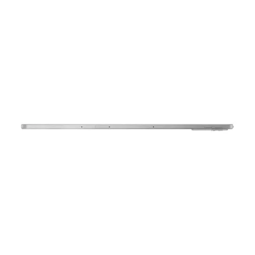 LENOVO Tablet - TB361FU (12,1" , MediaTek Dimensity 6400 OC, 8GB, 256GB, Android, Cloud Grey, PEN, WOA)