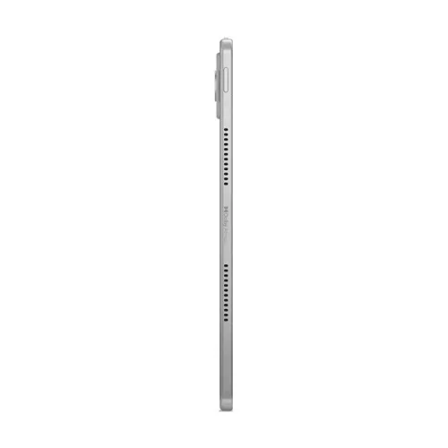 LENOVO Tablet - TB361FU (12,1" , MediaTek Dimensity 6400 OC, 8GB, 256GB, Android, Cloud Grey, PEN, WOA)