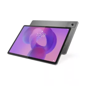   LENOVO Tablet - TB361FU (12,1", MediaTek Dimensity 6400 OC, 8GB, 256GB, Android, Luna Grey, PEN, WOA, AG)