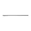 LENOVO Tablet - TB361FU (12,1", MediaTek Dimensity 6400 OC, 8GB, 256GB, Android, Luna Grey, PEN, WOA, AG)