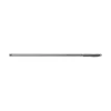 LENOVO Tablet - TB361FU (12,1", MediaTek Dimensity 6400 OC, 8GB, 256GB, Android, Luna Grey, PEN, WOA, AG)