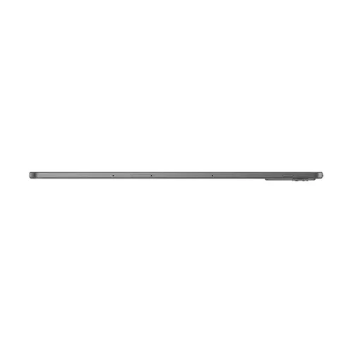 LENOVO Tablet - TB361FU (12,1", MediaTek Dimensity 6400 OC, 8GB, 256GB, Android, Luna Grey, PEN, WOA, AG)
