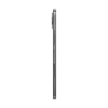 LENOVO Tablet - TB361FU (12,1", MediaTek Dimensity 6400 OC, 8GB, 256GB, Android, Luna Grey, PEN, WOA, AG)